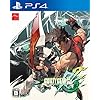 GUILTY GEAR Xrd REV 2（GGXrdR2）