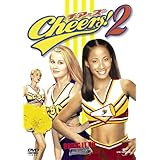 チアーズ!2 [DVD]
