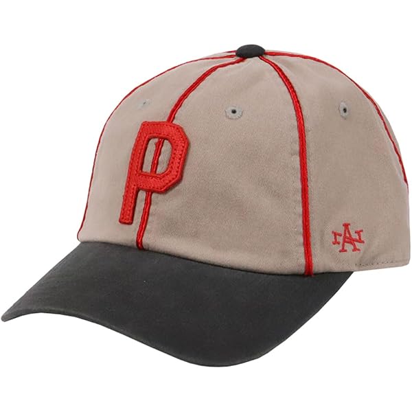 キャップ3個　セット 野球 ゼット キャップ 六方ベースボールキャップ 丸型 少年