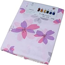 KSB 健康掛けケット　150×210　ピンク KSB 健康掛けケット150×210ピンク