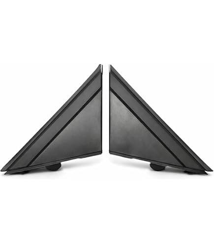 Amazon | Kanoan FIAT フィアット 500 500C 312型 チンクエチェント 用