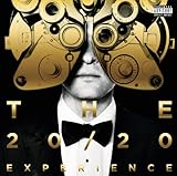 20/20 Experience 2