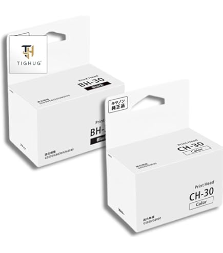 Amazon | CANON カートリッジE30 純正品 CN-EPE30 | キヤノン | トナー