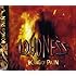 LOUDNESS「KING OF PAIN -因果応報-」