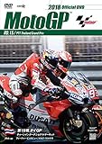 2018MotoGP����DVD Round 15 �^�CGP