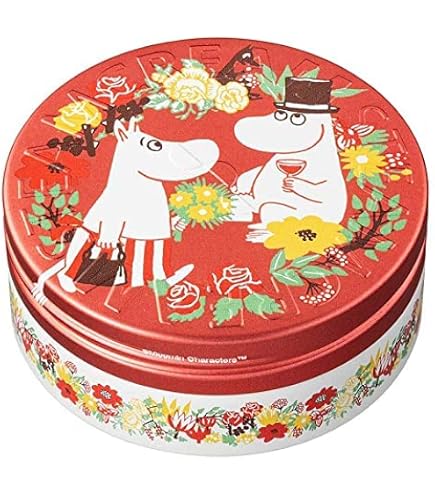 Amazon | 養膚膏 120g台湾お土産 台湾 高雄 ようふこう | 健康用品