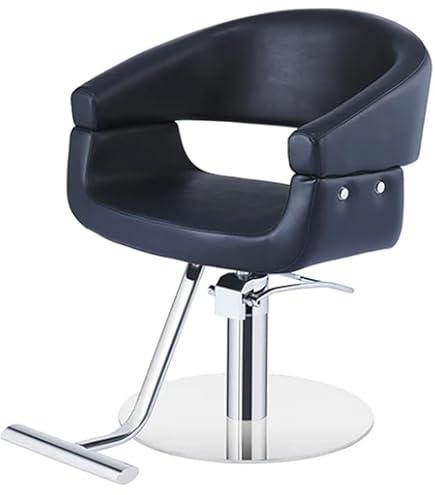 Amazon｜スタイリングチェア REST ダークブラウン セット椅子 セット