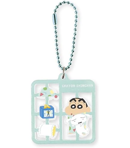 しんちゃん 51VjwPMDjtL._AC_UL210_SR210,