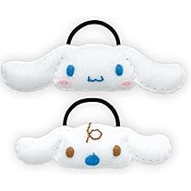 Amazon.co.jp: 尾上萬 すみっコぐらし キッチンセットDX : おもちゃ