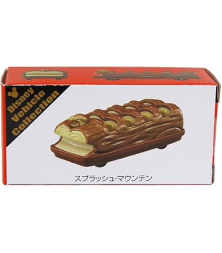 ディズニートラディション　ドゥームハギー Amazon | ディズニー・トラディション ホーンテッドマンション