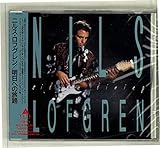 �����ւ̗��H