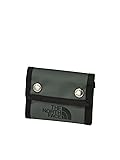 [ザ・ノース・フェイス] BC Dot Wallet アルパイン
