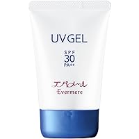 【新品未開封】エバメール ゲルクリーム 本体 ＋ 詰替 S 500g 2個セット エバメール 正規品 ゲルクリーム 詰替500(S) レフィル