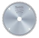 マキタ(makita) チップソー 外径165mm 刃数72 造作用 A-14386