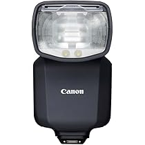 [極美品]  Canon エクステンダーRF2× EXTENDER RF2x：レンズ交換式カメラ・レンズ｜個人｜キヤノン