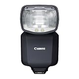 キヤノン Canon スピードライト EL-5