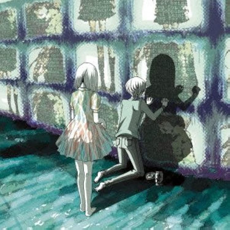 溶けない名前　CD3枚セット Amazon.co.jp: 制服甘露倶楽部: ミュージック