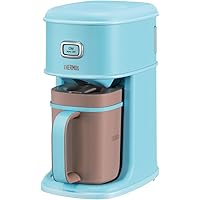 Amazon Co Jp 売れ筋ランキング コーヒーメーカー の中で最も人気のある商品です