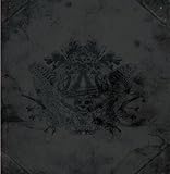 BLACK&WHITE ALBUM