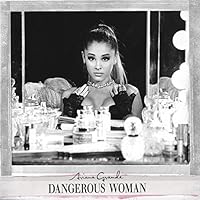 Amazon.co.jp: My Everything -Deluxe-: ミュージック