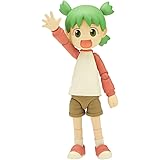 コトブキヤ よつばと! アクションフィギュア 小岩井よつば ノンスケール PVC製 塗装済み可動フィギュア