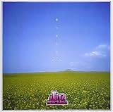 �̂Ă܂���(���{���ʔ�)