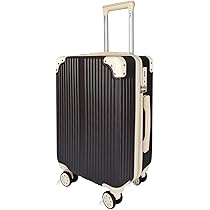 ✨美品✨　aec.キャリーケース 2層　車輪付　2way 機内持込　出張 TORIO 正規品2年保証 スーツケース カーゴ エアーレイヤー CARGO