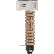 Amazon.co.jp: ミグラトレイル(Migratrail) バリアントクサビ