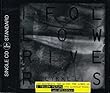 I Follow Rivers (2 Tracks)