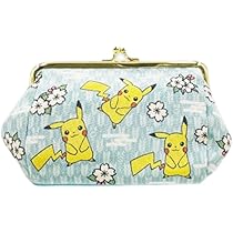 ポケモン - 【ポマ様10口分】専用ページ 515vtmP2WrL._AC_UL210_SR210,
