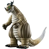 ジャンプ系 フィギュア 12点まとめ売り ナルト 呪術廻戦 ダンダダン