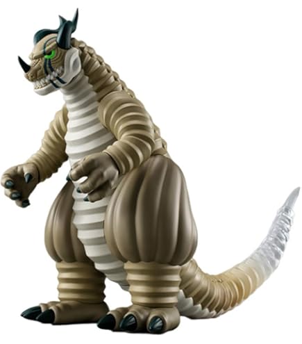 Amazon | オカルティックソフビコレクション TVアニメ