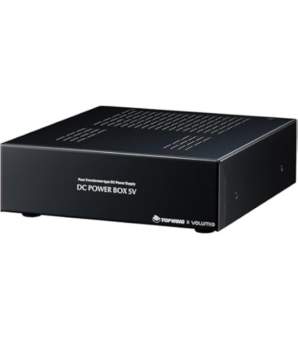 Amazon.co.jp: TOP WING トップウイング White Signal XLR ケーブル