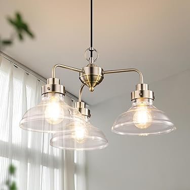 【生産終了品】ペンダントライト 照明 おしゃれ LED キャンドル色 ARTWORKSTUDIO ペンダントライト グロー5500 LEDペンダント