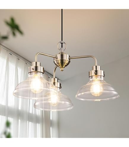 ムーラ ペンダントライト 3灯 Amazon.co.jp : ムーラ ペンダントライト 3灯 NUDE LAMP LED専用