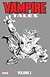 Vampire Tales Vol. 1 (Vampire Tales (1973-1975))