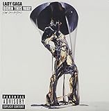 Born This Way: The Collection