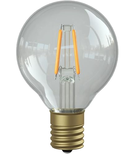 Amazon | ビートソニック OnlyOne(オンリーワン) LED電球 Siphon