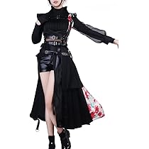 ホロライブ 星街すいせい Shout in Crisis コスプレ 衣装 Vtuber ホロライブ 星街すいせい Shout in Crisis衣装 コスプレ衣装