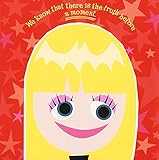 �Z�c�i/�X�J�C���C��