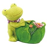 Ochine　可愛い　動物　植木鉢　樹脂 プランター　デザイン小物　フラワーポット　雑貨　インテリア　アウトドア　DIY　飾り　おしゃれ　多肉植物 寄せ植え 鉢　収納スタンドにも　両用