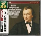 �s�A�m�l�d�t�ȑ�2�ԃC����