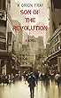 Son of the Revolution (English Edition)
