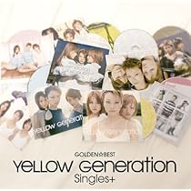 黄金のベスト [CD] Amazon.co.jp: Epic35~黄金の80'sベストヒッツ! - オムニバス
