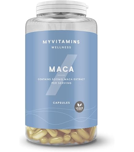 プロテイン 5kg / サーモピュア 90錠　【マイプロテイン】 Myprotein マイプロテイン サーモピュア 90カプセル B6B12配合