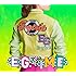 E-girls「E.G. TIME(Type 3)」