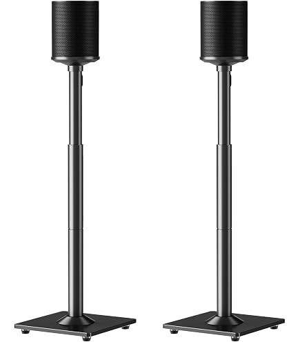 HDFury ARCANA eARC対応HDMI音声分離器・eARCアダプター