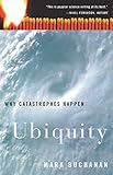 Ubiquity: Why Catastrophes Happen