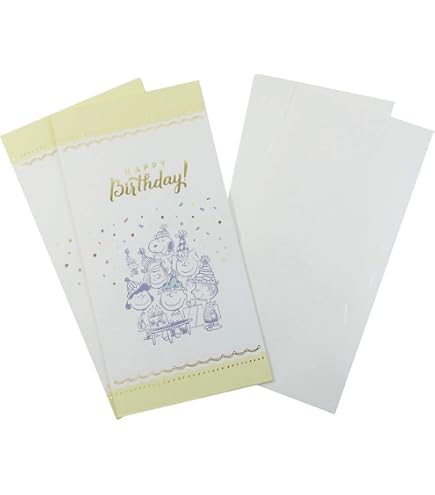 Amazon.co.jp: ぶいすぽっ 花芽すみれ 誕生日記念2023 バースデー