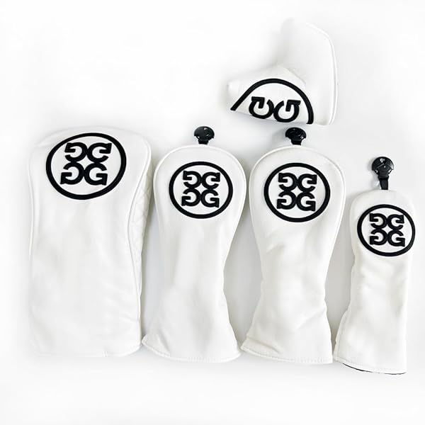 人気 g/fore ジーフォア ゴルフウェア メンズ パーカー 半袖 Amazon.co.jp: ゴルフウェア ジーフォア G/FORE メンズ パーカー